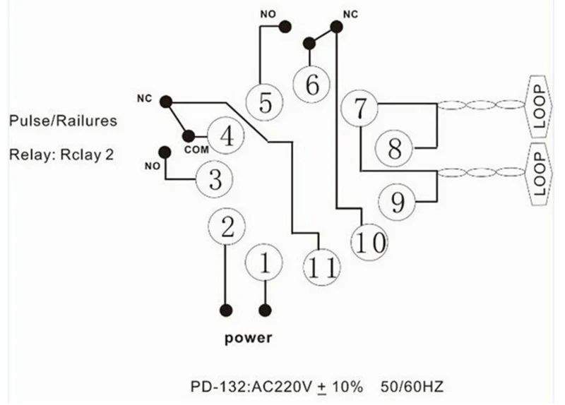 hc1f25eaebfa84c98ba8532628f54debea