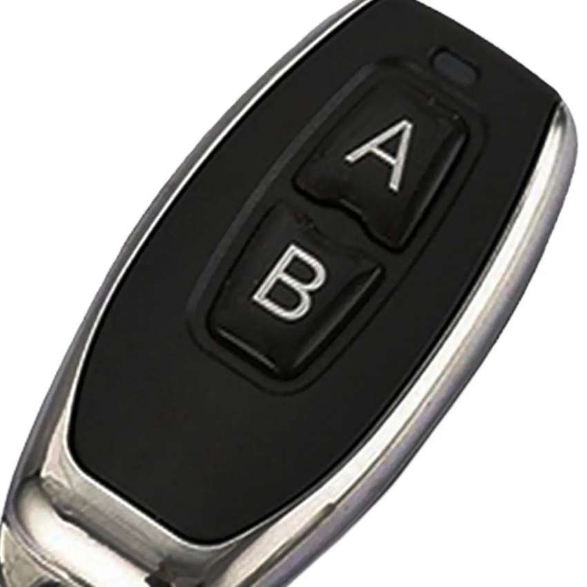 htb1nj2fxsfrk1rjy1xdq6yemfxa8