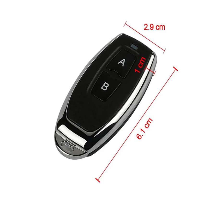 htb1w5ffxs vk1rjy0foq6xixvxa6