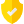 shield 3