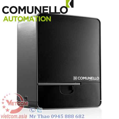 Cổng trượt COMUNELLO FORT600 800 1000 1500 Cổng trượt COMUNELLO FORT600 800 1000 1500