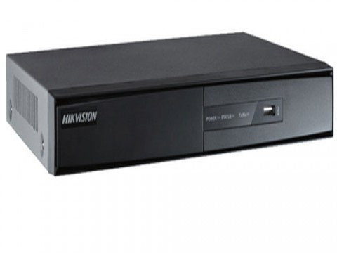 HIKVISION DS-7208HQHI-F1/N