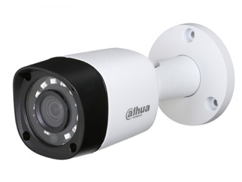 DAHUA HAC-HFW1000RP