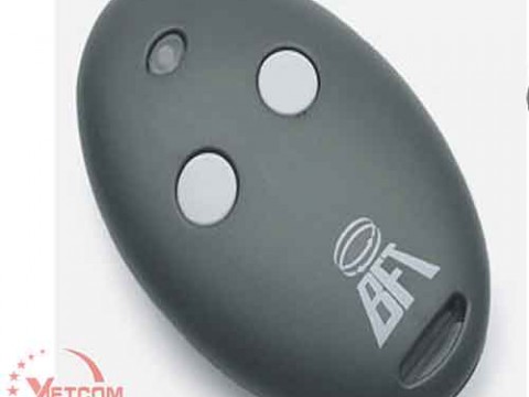 Tay điều khiển BFT