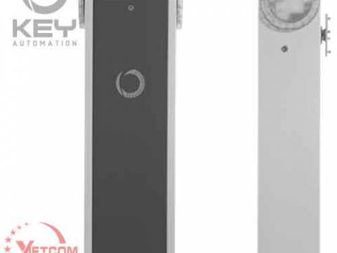 Barrier tự động KEY ALT 6K