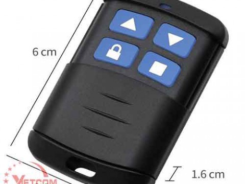 Tay điều khiển YH 2