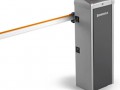 Barrier tự động Beninca EVA5