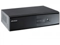 HIKVISION DS-7208HQHI-F1/N