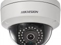 Camera IP Dome   1.3 MP DS-2CD2110F-I