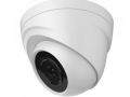 DAHUA HAC-HDW1000RP