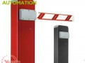 Barrier tự động Comunello LIMIT 600