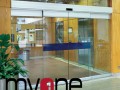 Cửa trượt tự động EASYONE HEAVY - MYONE